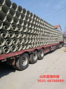 聚丙烯管材配件廠家敘述一下板材標準以及原料 聚丙烯管材配件廠家敘述一下板材標準以及原料