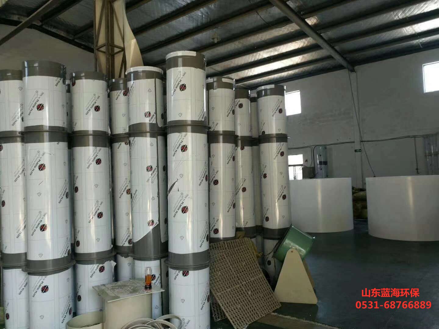 河南PP管材功能好運用范圍廣泛 河南PP管材功能好運用范圍廣泛