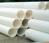 PP管材道近年來開展?fàn)顩r PP管材道近年來開展?fàn)顩r