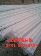 國內PP風管商場前景怎么樣 國內PP風管商場前景怎么樣