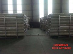 PP風管設備應符合以下規矩 PP風管設備應符合以下規矩