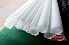 pp管施工過程中設(shè)置方法 pp管施工過程中設(shè)置方法