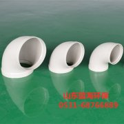 關于PP彎頭留意的事項及應對辦法 關于PP彎頭留意的事項及應對辦法