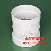 PP風閥運轉時注意事項 PP風閥運轉時注意事項