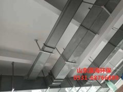 pp風管件使用最廣泛的工業出產 pp風管件使用最廣泛的工業出產