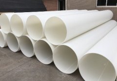 如何保養PP管 如何保養PP管