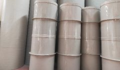 pp風管的發展優勢和性能優勢 pp風管的發展優勢和性能優勢