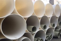 如何檢查pp風管焊接 如何檢查pp風管焊接