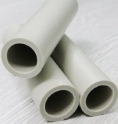 pp管安裝前的規劃 pp管安裝前的規劃