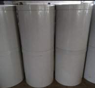 聚丙烯pp管的驗收規范及安裝過程 聚丙烯pp管的驗收規范及安裝過程