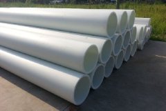 pp風管彎頭加工方法介紹 pp風管彎頭加工方法介紹