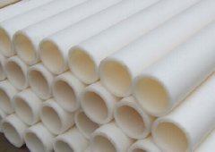 聚丙烯pp管熱熔承插連接 聚丙烯pp管熱熔承插連接