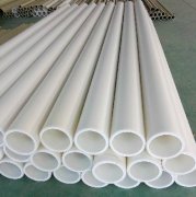 聚丙烯pp管明管和暗管的特點 聚丙烯pp管明管和暗管的特點