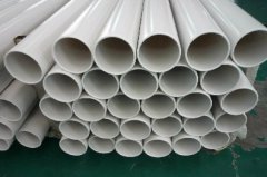 PP管的使用環境決定了安裝方式 PP管的使用環境決定了安裝方式