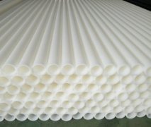 PP管的壓力等級與什么有關? PP管的壓力等級與什么有關?