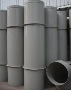 知道PP風(fēng)管的好處嗎？