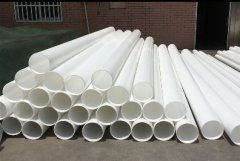 聚丙烯PP管的設(shè)計(jì)工作,安裝后的測(cè)試工作 聚丙烯PP管的設(shè)計(jì)工作,安裝后的測(cè)試工作