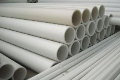 PP管應(yīng)用有哪些優(yōu)勢? PP管應(yīng)用有哪些優(yōu)勢?