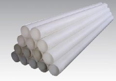 聚丙烯pp管的連接方法 聚丙烯pp管的連接方法