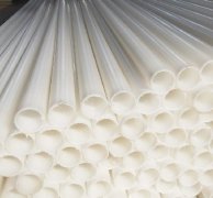 在安裝和施工過程中,應盡可能保護聚丙烯pp管免 在安裝和施工過程中,應盡可能保護聚丙烯pp管免