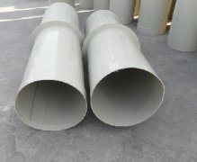 pp風(fēng)管的焊接方法有哪些 pp風(fēng)管的焊接方法有哪些