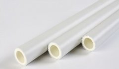 pp管的生產環境 pp管的生產環境