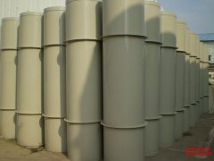 pp風管注意事項 pp風管注意事項