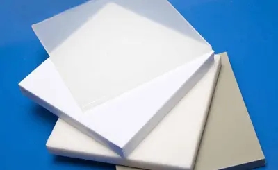 探究聚丙烯PP管焊接溫度及制造工藝 探究聚丙烯PP管焊接溫度及制造工藝