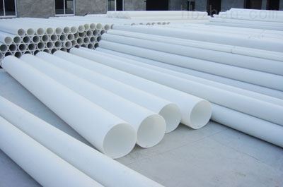 探究聚丙烯PP管裝置流程的差異性 探究聚丙烯PP管裝置流程的差異性